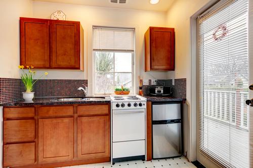 APARTMENTS CLEANING SERVICES