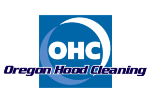 Oregon Hood Cleaning