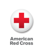 The Red Cross