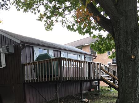 Lakeside Cottage Rentals On Keuka Lake From Keuka Lake Home Rental