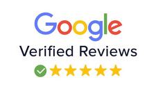 Google Reviews for Johannesburg Reviews
