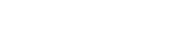 Mid-Mo Referral Alliance Work Smarter...Not Harder