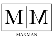 MaxMan Baroni Logo