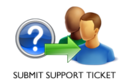 Helpdesk