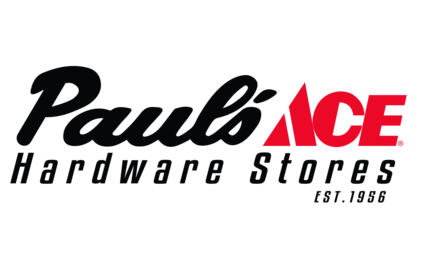 Scottsdale And Mcdowell Paul S Ace Hardware Stores