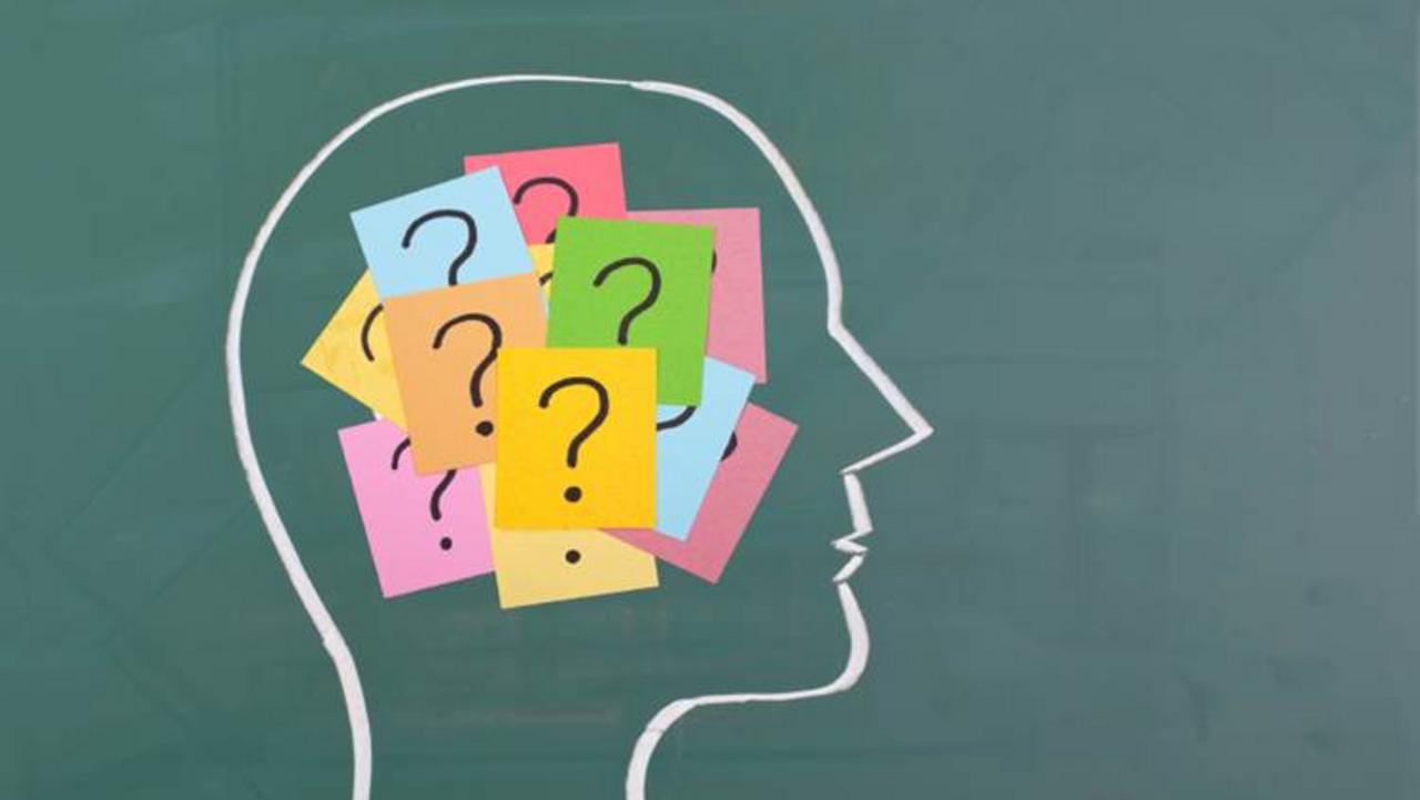 best psychiatrist in Delhi,Gurgaon,Ghaziabad