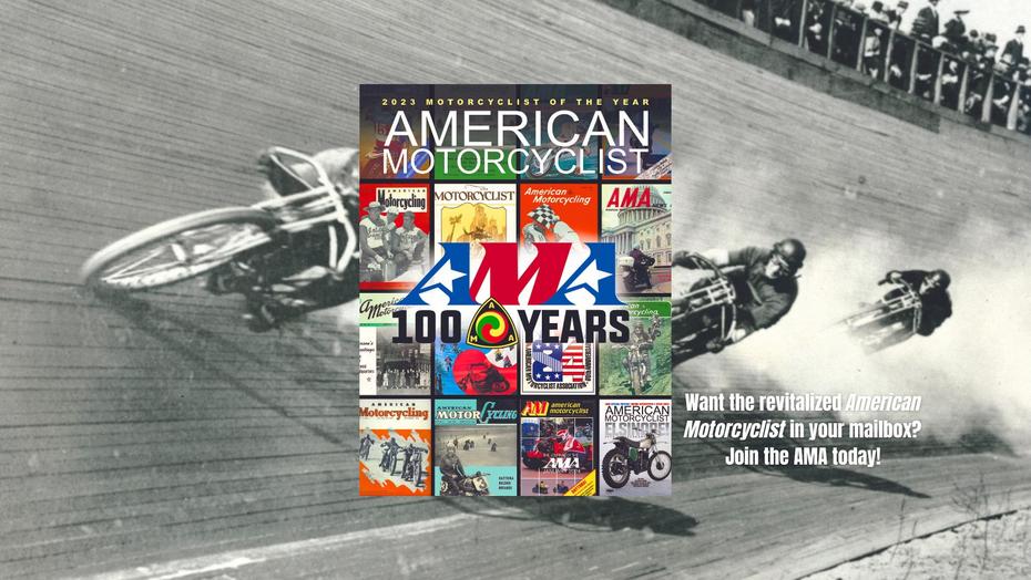 Home [www.amadistrict7.org]