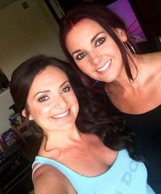 wedding-makeup-artist-palm-beach