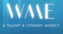 Screenwriter Dude has co-written scripts repped by WME Agency