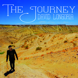 https://geo.itunes.apple.com/us/album/the-journey/id1160941119?mt=1&app=music