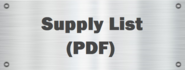 Supply List (PDF)
