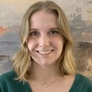 Bailey Belknap, Therapist - Serenity Behavioral Health Services