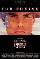 Screenwriter Dude has rewritten a script based on the notes from the producer of the Oscar-winning film 'Born on the Fourth of July'