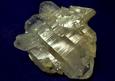 Quartz Arkansas
