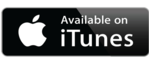 purchase on itunes