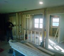Home Remodeling Services Chicago IL.