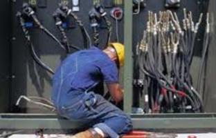 Electrician-Healthcare Licensed Electrical Contractor-CELCO Electric LLC-Paoli Indiana