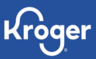 Kroger Community Rewards (for CQ749 - Deaf Community Resource Center)