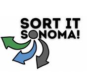 Compost it Sonoma! Free counter top pails now available to Sonoma residents  - City of Sonoma