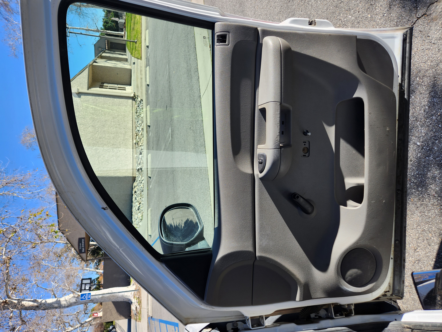 View 4