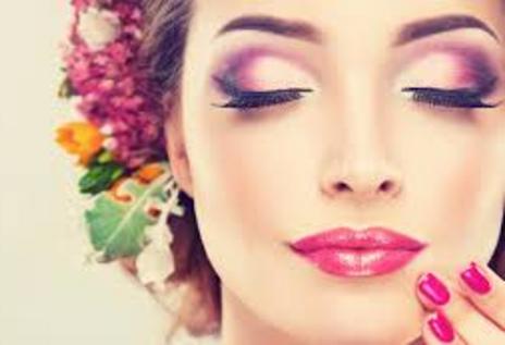 Image of Robertson Garden Room beauty