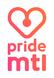 Fiertemontrealpride.com/en/