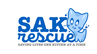 25 Top Images Cat Adoption Events Sacramento : Subaru Adoption Event Sacramento Spca