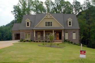 Rivertown Title provides residential and commercial closing services. Looking to purchase a home or business, selling your home or buying a second home? Let us help!