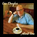 About Time on Bandcamp