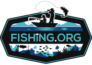 Fishing.org - please review us