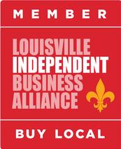 Louisville Independent Business Alliance - LIBA