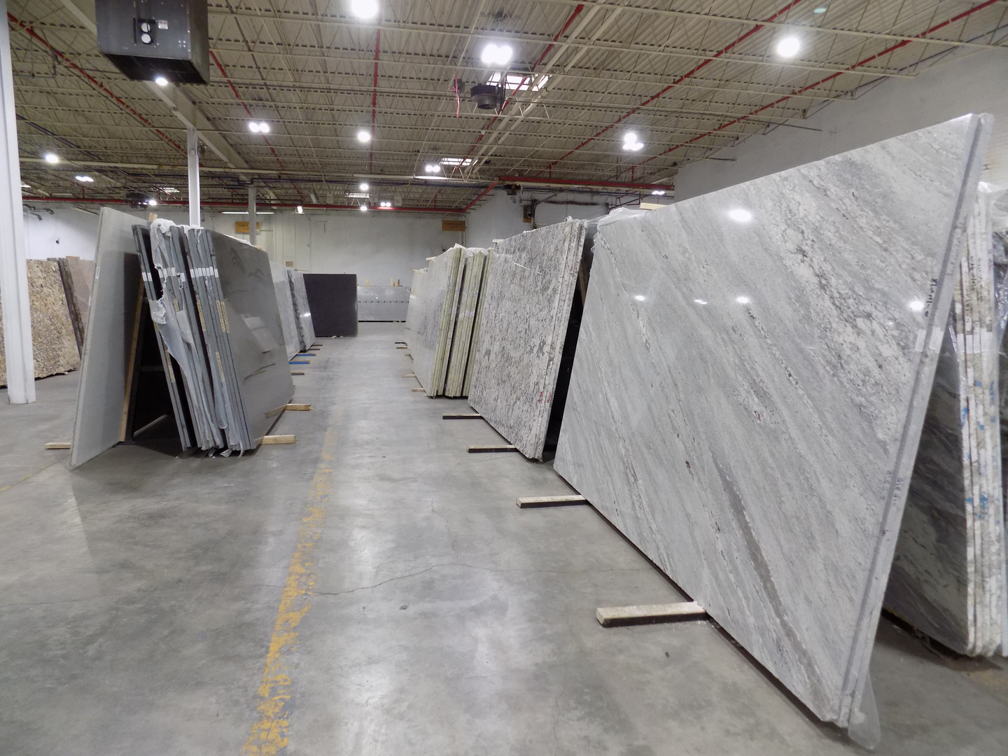 Century Marble And Granite Granite Countertops Granite Slabs