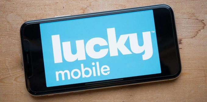 Ontario college strike begins Monday morning as employer rejects faculty offer