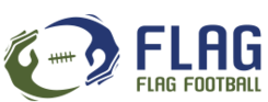 Flag Football