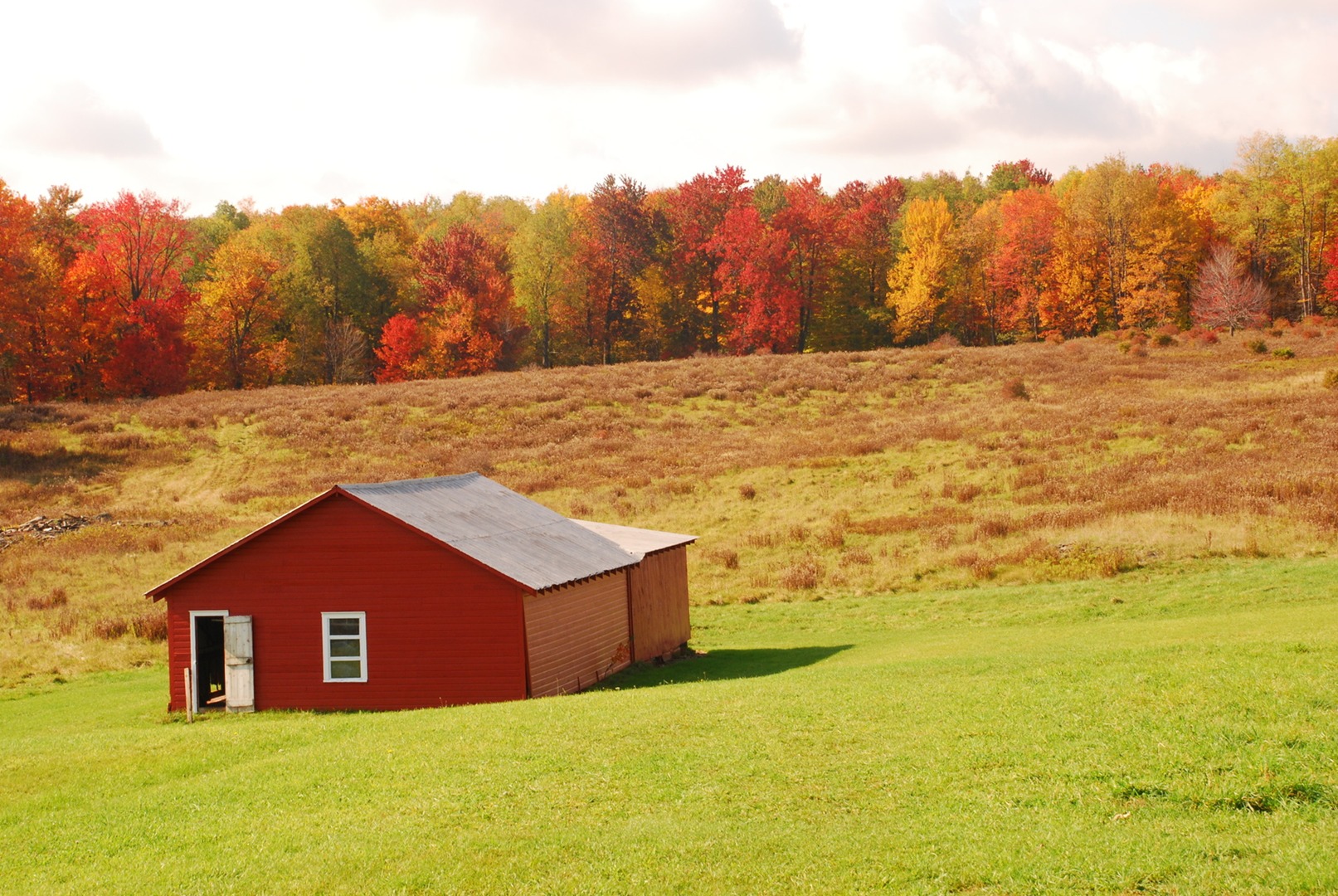 North Dakota RV Parks & Apartments - Main photo
