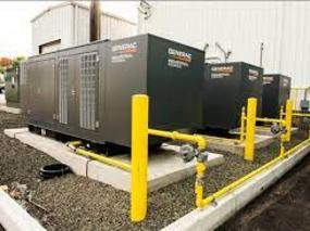 Residential Backup Generators-Whole House-CELCO Electric LLC-Paoli Indiana