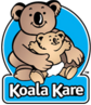 Koala Kare