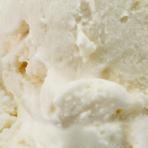 An award-winning and all-natural classic vanilla ice cream made with Wisconsin cream, cane sugar and pure vanilla.