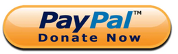Paypal Donation Link