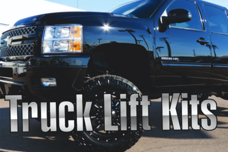 truck lift kits-rough country-bds-cognito lift kit-leveling kit ohio-powerstroke-cummins-diesel-performance-shop-ohio