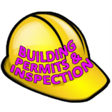 Building Permits & Inspection
