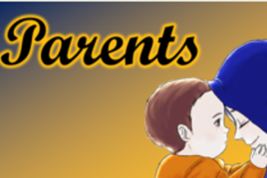 Kids Time - 5 - Parents