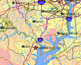 PLOMERIA EN WOODBRIDGE VIRGINIA USA SERVICIO DE PLOMERIA EN WOODBRIDGE