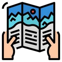 Emergency Management Brochure
