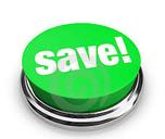 save money coupon