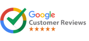 Cape Removals Google Reviews