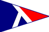 Yankee Cruising Club