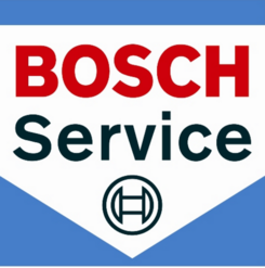 BMW service Brisbane