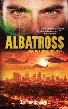 https://www.amazon.com/Albatross-Birds-Flight-Book-J-M-Erickson-ebook/dp/B06XHW52W5/ref=asap_bc?ie=UTF8