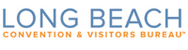 Long beach convention center